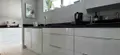 Maison a vendre Quimper 29000 Finistère 29 85 m2 4 pièces 360525 euros 29136-251 005