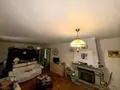 Maison a vendre Châtel-Guyon 63140 Puy-de-Dôme 63 170 m2 8 pièces 309000 euros 63022-71 014