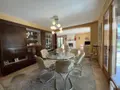 Maison a vendre Ville-en-Tardenois 51170 Marne 51 205 m2 7 pièces 424000 euros 51066-2026 006