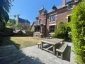 Maison a vendre Rennes 35000 Ille-et-Vilaine 35 315 m2 9 pièces 1877700 euros 289 001