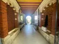 Maison a vendre Rennes 35000 Ille-et-Vilaine 35 315 m2 9 pièces 1877700 euros 289 002