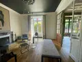 Maison a vendre Rennes 35000 Ille-et-Vilaine 35 315 m2 9 pièces 1877700 euros 289 004