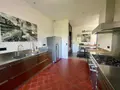 Maison a vendre Rennes 35000 Ille-et-Vilaine 35 315 m2 9 pièces 1877700 euros 289 005