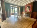 Maison a vendre Rennes 35000 Ille-et-Vilaine 35 315 m2 9 pièces 1877700 euros 289 009