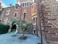 Maison a vendre Rennes 35000 Ille-et-Vilaine 35 315 m2 9 pièces 1877700 euros 289 010