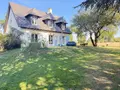 Maison a vendre Betton 35830 Ille-et-Vilaine 35 155 m2 7 pièces 542100 euros 1158 001
