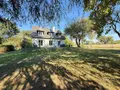 Maison a vendre Betton 35830 Ille-et-Vilaine 35 155 m2 7 pièces 542100 euros 1158 003