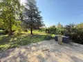 Maison a vendre Betton 35830 Ille-et-Vilaine 35 155 m2 7 pièces 542100 euros 1158 004