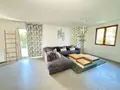Maison a vendre Betton 35830 Ille-et-Vilaine 35 155 m2 7 pièces 542100 euros 1158 005