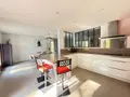 Maison a vendre Betton 35830 Ille-et-Vilaine 35 155 m2 7 pièces 542100 euros 1158 006