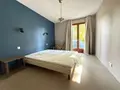 Maison a vendre Betton 35830 Ille-et-Vilaine 35 155 m2 7 pièces 542100 euros 1158 007
