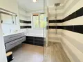 Maison a vendre Betton 35830 Ille-et-Vilaine 35 155 m2 7 pièces 542100 euros 1158 009