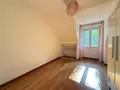 Maison a vendre Betton 35830 Ille-et-Vilaine 35 155 m2 7 pièces 542100 euros 1158 010