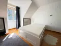 Maison a vendre Betton 35830 Ille-et-Vilaine 35 155 m2 7 pièces 542100 euros 1158 012