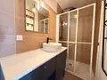 Maison a vendre Betton 35830 Ille-et-Vilaine 35 155 m2 7 pièces 542100 euros 1158 013