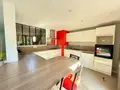 Maison a vendre Betton 35830 Ille-et-Vilaine 35 155 m2 7 pièces 542100 euros 1158 014