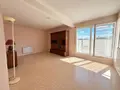 Appartement a vendre Saint-Jacques-de-la-Lande 35136 Ille-et-Vilaine 35 71 m2 4 pièces 204750 euros 187 002