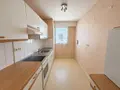 Appartement a vendre Saint-Jacques-de-la-Lande 35136 Ille-et-Vilaine 35 71 m2 4 pièces 204750 euros 187 003