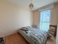 Appartement a vendre Saint-Jacques-de-la-Lande 35136 Ille-et-Vilaine 35 71 m2 4 pièces 204750 euros 187 006