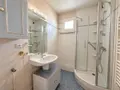 Appartement a vendre Saint-Jacques-de-la-Lande 35136 Ille-et-Vilaine 35 71 m2 4 pièces 204750 euros 187 007