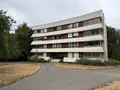Appartement a vendre Rennes 35200 Ille-et-Vilaine 35 70 m2 3 pièces 147000 euros 048-V1360M 001