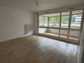 Appartement a vendre Rennes 35000 Ille-et-Vilaine 35 70 m2 3 pièces 147000 euros 048-V1360M 002