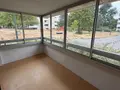 Appartement a vendre Rennes 35200 Ille-et-Vilaine 35 70 m2 3 pièces 147000 euros 048-V1360M 003