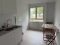 Appartement a vendre Rennes 35200 Ille-et-Vilaine 35 70 m2 3 pièces 147000 euros 048-V1360M 005