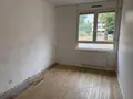 Appartement a vendre Rennes 35000 Ille-et-Vilaine 35 70 m2 3 pièces 147000 euros 048-V1360M 006