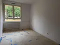 Appartement a vendre Rennes 35200 Ille-et-Vilaine 35 70 m2 3 pièces 147000 euros 048-V1360M 007