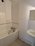 Appartement a vendre Rennes 35200 Ille-et-Vilaine 35 70 m2 3 pièces 147000 euros 048-V1360M 008
