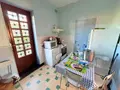 Appartement a vendre Rennes 35200 Ille-et-Vilaine 35 74 m2 3 pièces 183750 euros 188 002