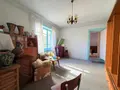 Appartement a vendre Rennes 35200 Ille-et-Vilaine 35 74 m2 3 pièces 183750 euros 188 004