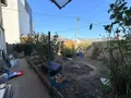 Appartement a vendre Rennes 35200 Ille-et-Vilaine 35 74 m2 3 pièces 183750 euros 188 006