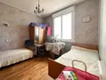 Appartement a vendre Rennes 35000 Ille-et-Vilaine 35 60 m2 3 pièces 271700 euros 2155 005