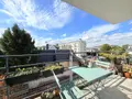 Appartement a vendre Rennes 35000 Ille-et-Vilaine 35 70 m2 3 pièces 299250 euros 190 002