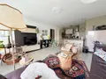 Appartement a vendre Rennes 35000 Ille-et-Vilaine 35 70 m2 3 pièces 299250 euros 190 003