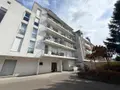 Appartement a vendre Rennes 35000 Ille-et-Vilaine 35 70 m2 3 pièces 299250 euros 190 006