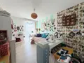 Appartement a vendre Rennes 35000 Ille-et-Vilaine 35 70 m2 3 pièces 299250 euros 190 008