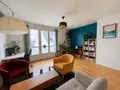Appartement a vendre Rennes 35000 Ille-et-Vilaine 35 57 m2 3 pièces 204750 euros 191 001