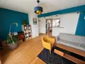 Appartement a vendre Rennes 35000 Ille-et-Vilaine 35 57 m2 3 pièces 204750 euros 191 002