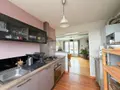 Appartement a vendre Rennes 35000 Ille-et-Vilaine 35 57 m2 3 pièces 204750 euros 191 003