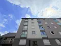 Appartement a vendre Rennes 35000 Ille-et-Vilaine 35 57 m2 3 pièces 204750 euros 191 004