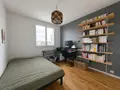 Appartement a vendre Rennes 35000 Ille-et-Vilaine 35 57 m2 3 pièces 204750 euros 191 006