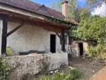 Maison a vendre Béduer 46100 Lot 46 68 m2 4 pièces 150000 euros MAIS220 001