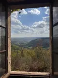 Maison a vendre Béduer 46100 Lot 46 68 m2 4 pièces 150000 euros MAIS220 003