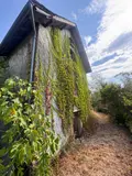Maison a vendre Béduer 46100 Lot 46 68 m2 4 pièces 150000 euros MAIS220 004