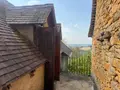 Maison a vendre Béduer 46100 Lot 46 68 m2 4 pièces 150000 euros MAIS220 005
