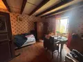 Maison a vendre Béduer 46100 Lot 46 68 m2 4 pièces 150000 euros MAIS220 006