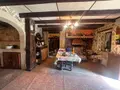 Maison a vendre Béduer 46100 Lot 46 68 m2 4 pièces 150000 euros MAIS220 007